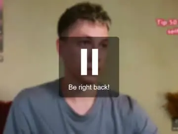 Chaturbate Free Live Porn of ethan7inches