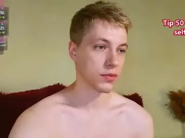 Chaturbate Adult Video Chat of ethan7inches