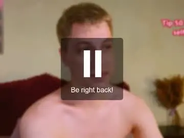 Chaturbate Sex Chat of ethan7inches