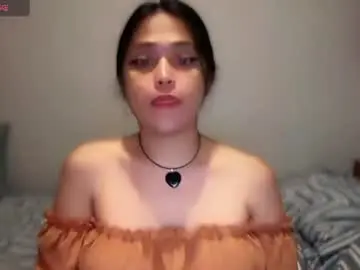 Chaturbate Best Webcam of gwynmylove