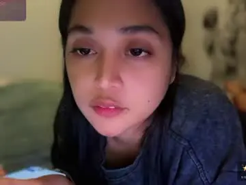Chaturbate Best Webcam of gwynmylove