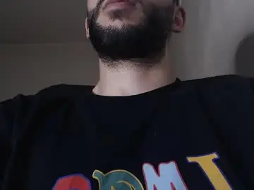 Chaturbate Adult Webcams of henryaxe