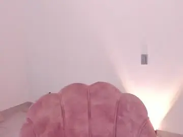 Chaturbate Adult Webcam of kim_murphy
