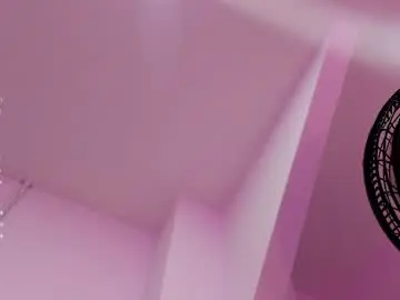 Chaturbate Best live sex cam show of kitty_cat_7