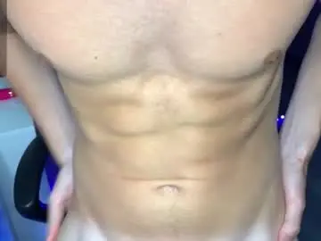 Chaturbate Sex Chat of rexmotion