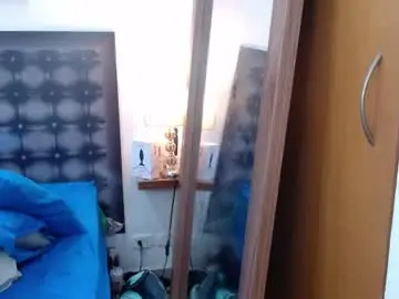 Chaturbate Watch Live Sex Cams of sandra_20_