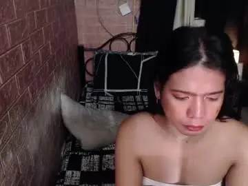 Chaturbate Nude Webcam of sexyhornymyles4uxxx