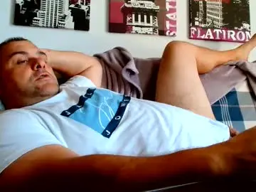 Chaturbate Private Sex Chat of themastercomander