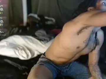 Chaturbate Live Sex of xxxjrstrokesxxx