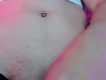 Chaturbate Nude Webcam of chico_explosivo