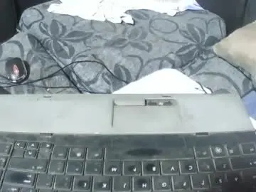 Chaturbate Free Porn Cam of debbierisex