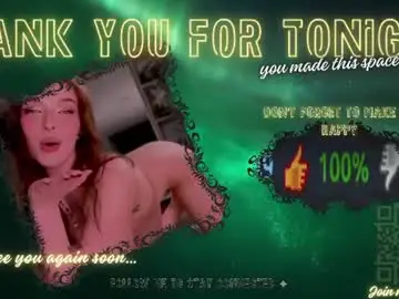 Chaturbate Best live sex cam show of diora_vibe