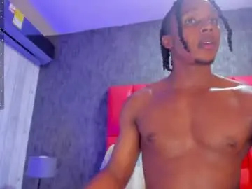 Chaturbate Watch Live Sex Cams of dominicsccott