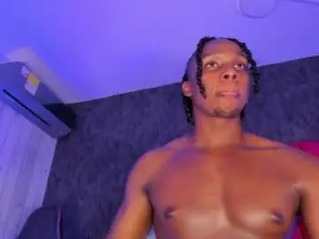 Chaturbate Watch Live Sex Cams of dominicsccott
