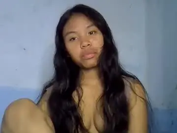 Chaturbate Free Live Porn of emiehottie