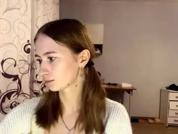 Chaturbate Watch Live Sex Cams of janenegearhart