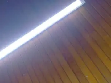Chaturbate Live Sex Cam of keileen_luna