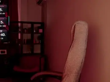 Chaturbate Adult Webcam of lilithnelson