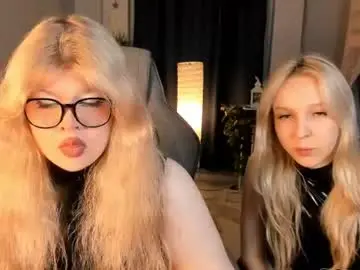Chaturbate Live Sex of lilithnelson