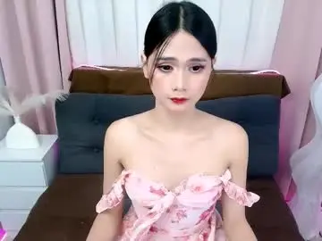 Chaturbate Private Sex Chat of samiralush444