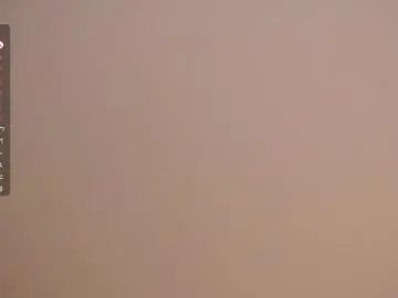 Chaturbate Live Porn of sidneyhodsdon