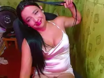 Chaturbate Live Sex Cam of squirt_dirty_anal