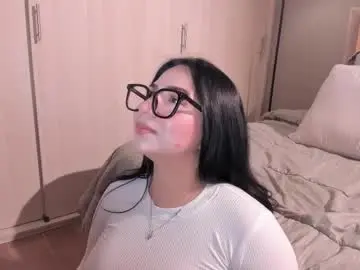 Chaturbate Private Sex Chat of venus_reid