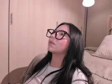 Chaturbate Live Sex of venus_reid