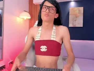 Chaturbate Best live sex cam show of zaira_foox