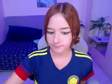 Chaturbate Best Webcam of alloy_tiny