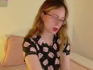 Chaturbate Live Sex Cam of ambeer_wood1