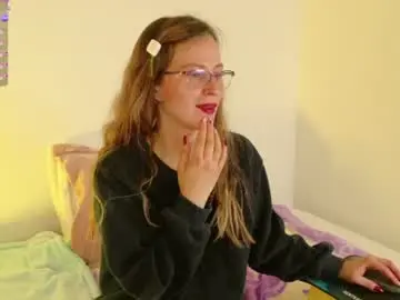 Chaturbate Adult Webcams of ambeer_wood1