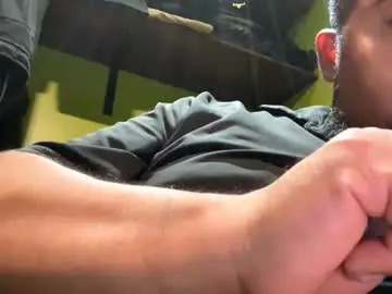 Chaturbate Live Porn of bravo323