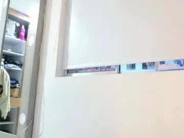 Chaturbate Sex Cam of david_hot44