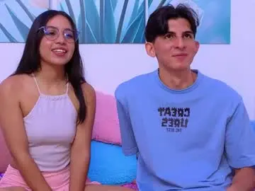 Chaturbate Best live sex cam show of dianayleo