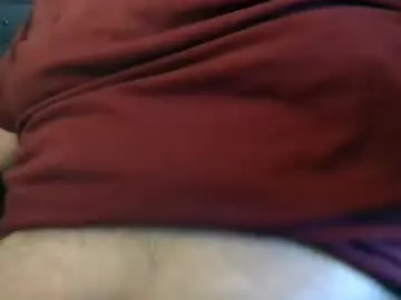 Chaturbate Adult Video Chat of dicksmith99
