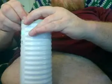 Chaturbate Best live sex cam show of dicksmith99