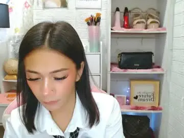 Chaturbate Free Porn Cam of exotictssavie