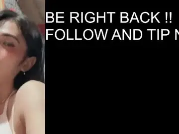 Chaturbate Watch Live Sex Cams of exotictssavie