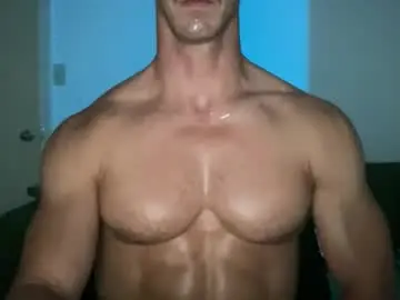 Chaturbate Adult Webcam of jared_cam