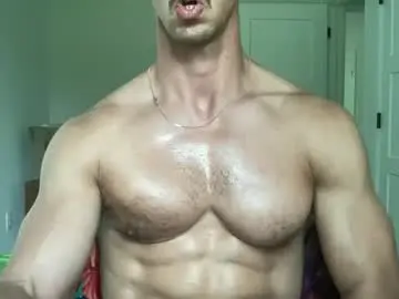 Chaturbate Watch Live Sex Cams of jared_cam