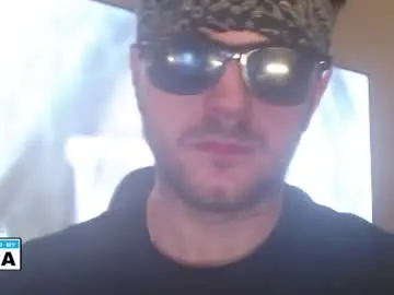 Chaturbate Adult Video Chat of jonnybananas69