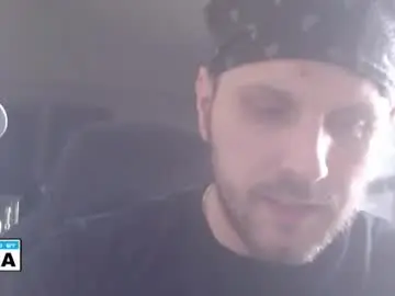 Chaturbate Sex Chat of jonnybananas69