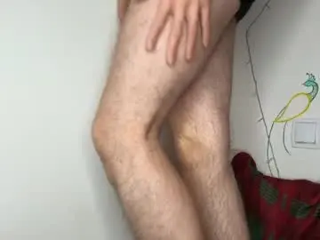 Chaturbate Watch Live Sex Cams of kero180