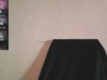 Chaturbate Adult Webcam of kim_brownie