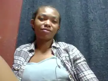 Chaturbate Best live sex cam show of liaraisha