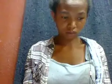 Chaturbate Best Webcam of liaraisha
