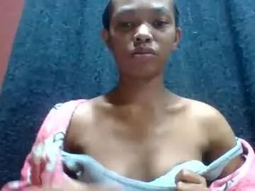 Chaturbate Sex Chat of liaraisha