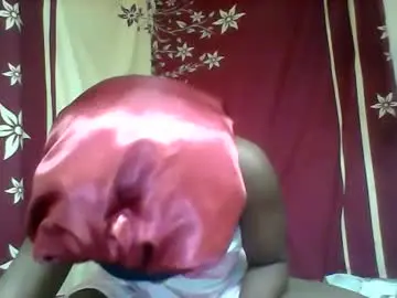 Chaturbate Free Porn Cam of oooozafiette