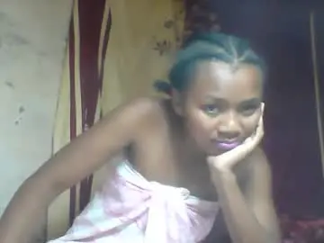 Chaturbate Best live sex cam show of oooozafiette